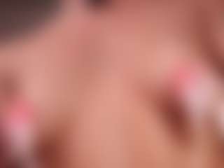 GigiLee's Live Sex Cam Show