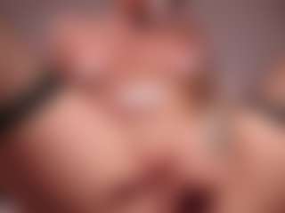 GigiLee's Live Sex Cam Show