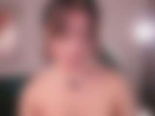 GigiLee's Live Sex Cam Show