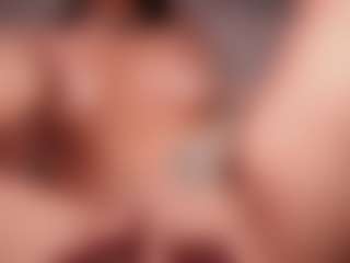 GigiLee's Live Sex Cam Show