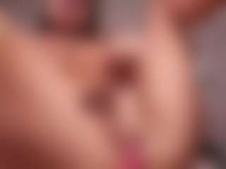 GigiLee's Live Sex Cam Show