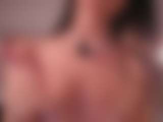 Live cam show with GigiLee - Foot Fetish on CSO-WL