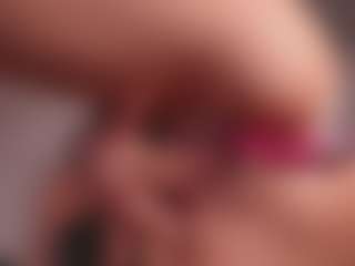 GigiLee's Live Sex Cam Show