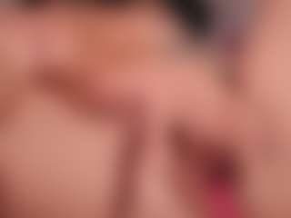 Live cam show with GigiLee - Asian Squirt on sexylive.show