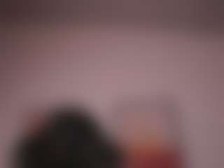 GigiLee's Live Sex Cam Show