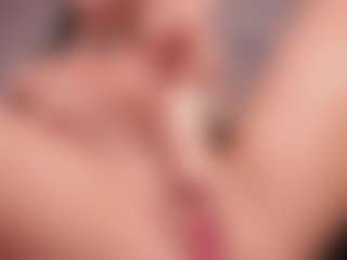 GigiLee's Live Sex Cam Show