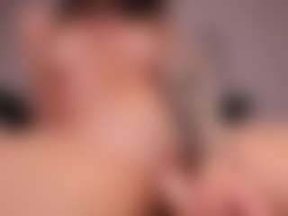 GigiLee's Live Sex Cam Show