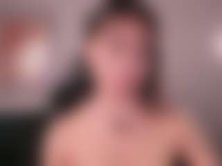 GigiLee's Live Sex Cam Show