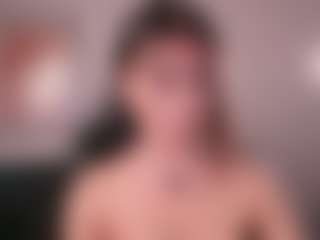 GigiLee's Live Sex Cam Show