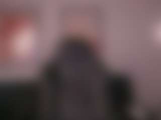 GigiLee's Live Sex Cam Show