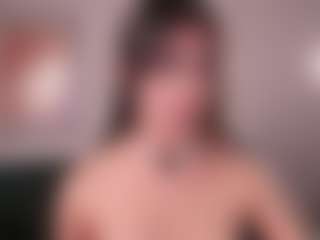 GigiLee's Live Sex Cam Show