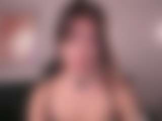GigiLee's Live Sex Cam Show
