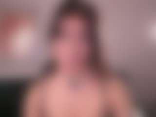 GigiLee's Live Sex Cam Show