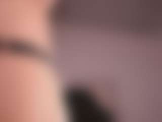 GigiLee's Live Sex Cam Show