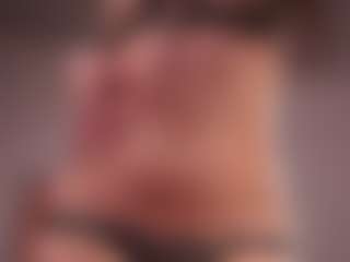 GigiLee's Live Sex Cam Show