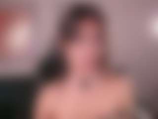 Live cam show with GigiLee - Blowjob on Cam Slut