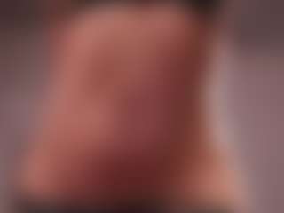 GigiLee's Live Sex Cam Show