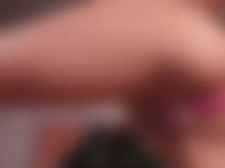 GigiLee's Live Sex Cam Show