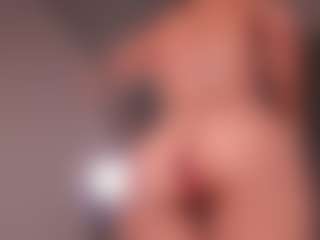 GigiLee's Live Sex Cam Show