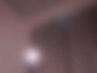 GigiLee's Live Sex Cam Show