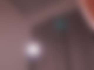 GigiLee's Live Sex Cam Show