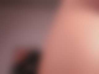 GigiLee's Live Sex Cam Show