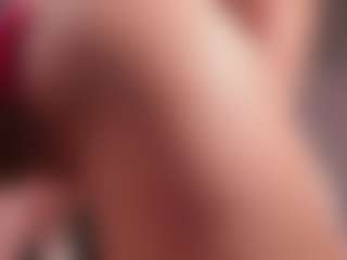 GigiLee's Live Sex Cam Show