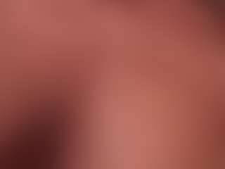 GigiLee's Live Sex Cam Show
