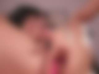 GigiLee's Live Sex Cam Show