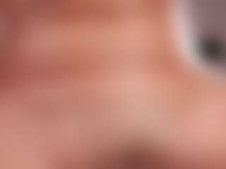 GigiLee's Live Sex Cam Show