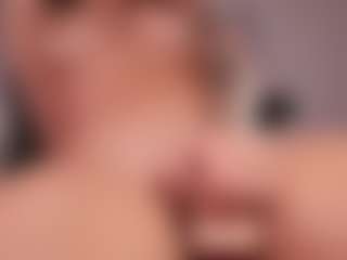 GigiLee's Live Sex Cam Show