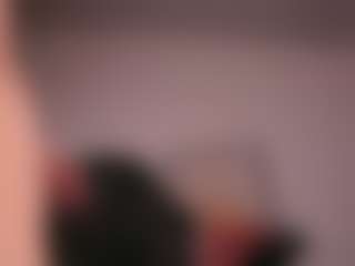 GigiLee's Live Sex Cam Show