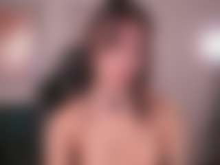 GigiLee's Live Sex Cam Show
