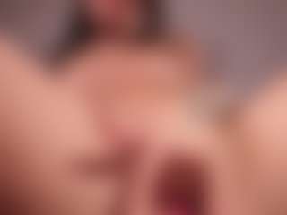 GigiLee's Live Sex Cam Show
