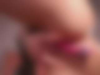 GigiLee's Live Sex Cam Show