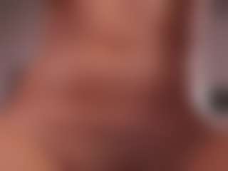 GigiLee's Live Sex Cam Show