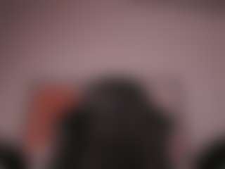 GigiLee's Live Sex Cam Show