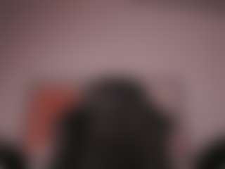 GigiLee's Live Sex Cam Show