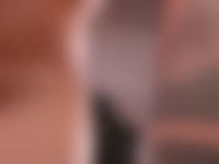 GigiLee's Live Sex Cam Show
