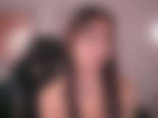 GigiLee's Live Sex Cam Show