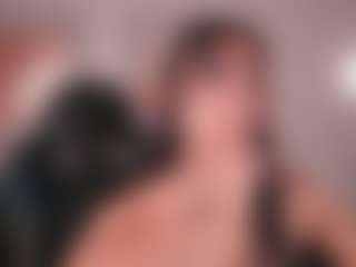 GigiLee's Live Sex Cam Show