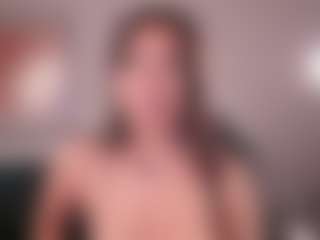 GigiLee's Live Sex Cam Show