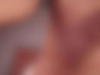 GigiLee's Live Sex Cam Show