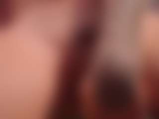 GigiLee's Live Sex Cam Show