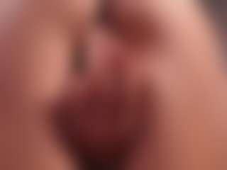 GigiLee's Live Sex Cam Show