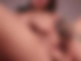 GigiLee's Live Sex Cam Show