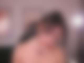 GigiLee's Live Sex Cam Show