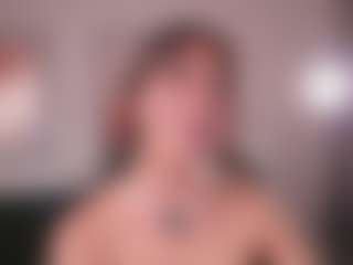 GigiLee's Live Sex Cam Show