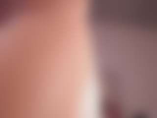 GigiLee's Live Sex Cam Show