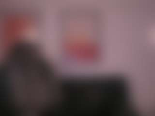 Live cam show with GigiLee - Sexwebcam Asian on Camsoda